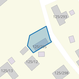 Perceel LNK00-I-3346