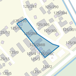 Perceel LNK00-I-3347