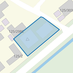 Perceel LNK00-I-3348