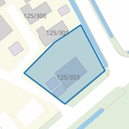 Perceel LNK00-I-3349