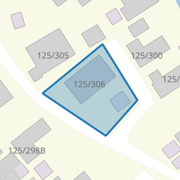 Perceel LNK00-I-3351