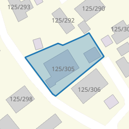 Perceel LNK00-I-3352