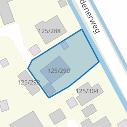 Perceel LNK00-I-3354