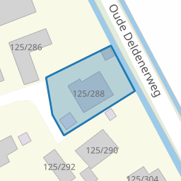 Perceel LNK00-I-3355