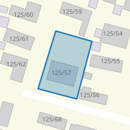 Perceel LNK00-I-3360