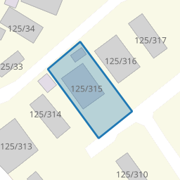 Perceel LNK00-I-3361