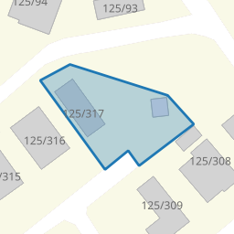 Perceel LNK00-I-3363