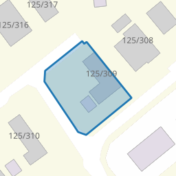 Perceel LNK00-I-3365