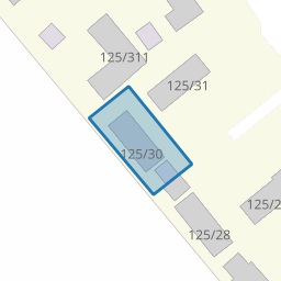 Perceel LNK00-I-3367