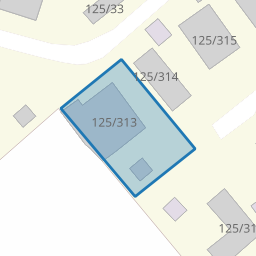 Perceel LNK00-I-3372