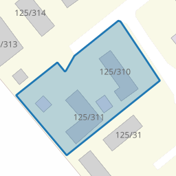 Perceel LNK00-I-3373