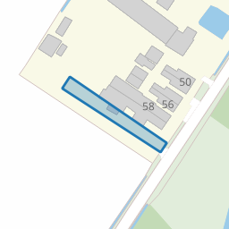 Perceel LNK00-I-3377