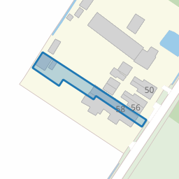 Perceel LNK00-I-3379