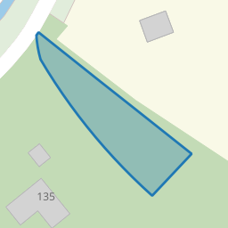 Perceel LNK00-I-3381