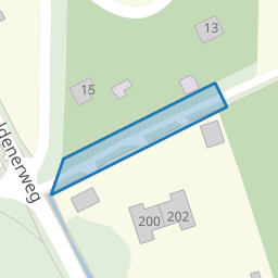 Perceel LNK00-I-3395