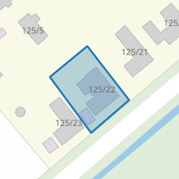 Perceel LNK00-I-3399