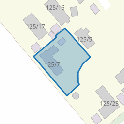 Perceel LNK00-I-3400