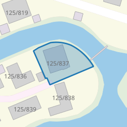 Perceel LNK00-I-3403