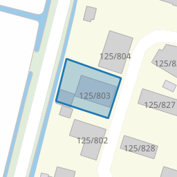 Perceel LNK00-I-3406