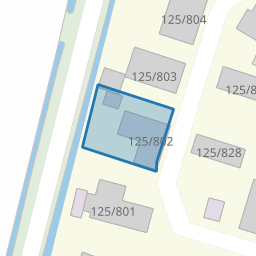 Perceel LNK00-I-3407