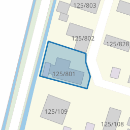 Perceel LNK00-I-3408