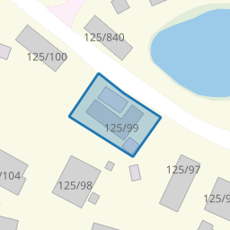 Perceel LNK00-I-3411