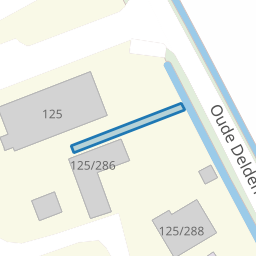 Perceel LNK00-I-3415