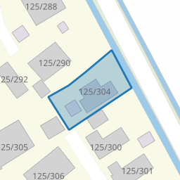 Perceel LNK00-I-3416