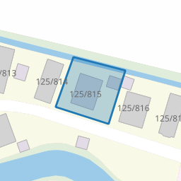 Perceel LNK00-I-3424