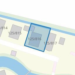 Perceel LNK00-I-3425