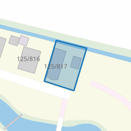 Perceel LNK00-I-3426