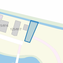 Perceel LNK00-I-3427