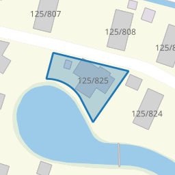 Perceel LNK00-I-3429