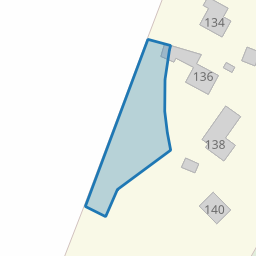 Perceel LNK00-I-3436