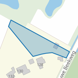 Perceel LNK00-I-3440