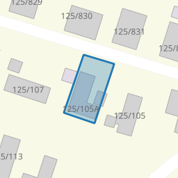 Perceel LNK00-I-3442