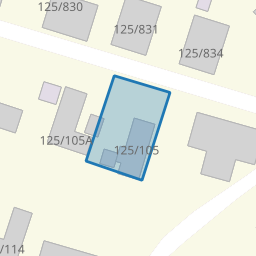 Perceel LNK00-I-3443