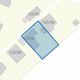 Perceel LNK00-I-3447