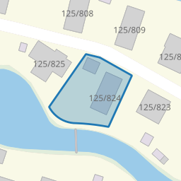 Perceel LNK00-I-3449