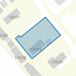 Perceel LNK00-I-3451