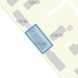 Perceel LNK00-I-3452