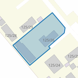 Perceel LNK00-I-3453