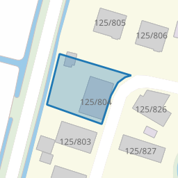 Perceel LNK00-I-3454