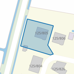 Perceel LNK00-I-3455