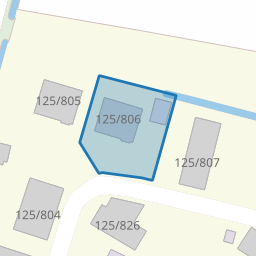 Perceel LNK00-I-3456