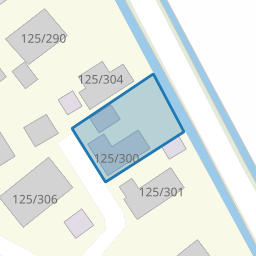 Perceel LNK00-I-3467