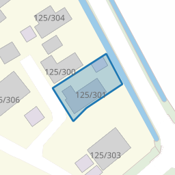 Perceel LNK00-I-3468