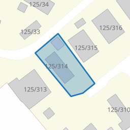 Perceel LNK00-I-3497