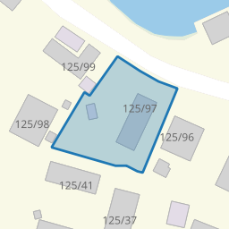 Perceel LNK00-I-3501