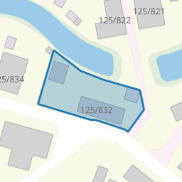 Perceel LNK00-I-3502